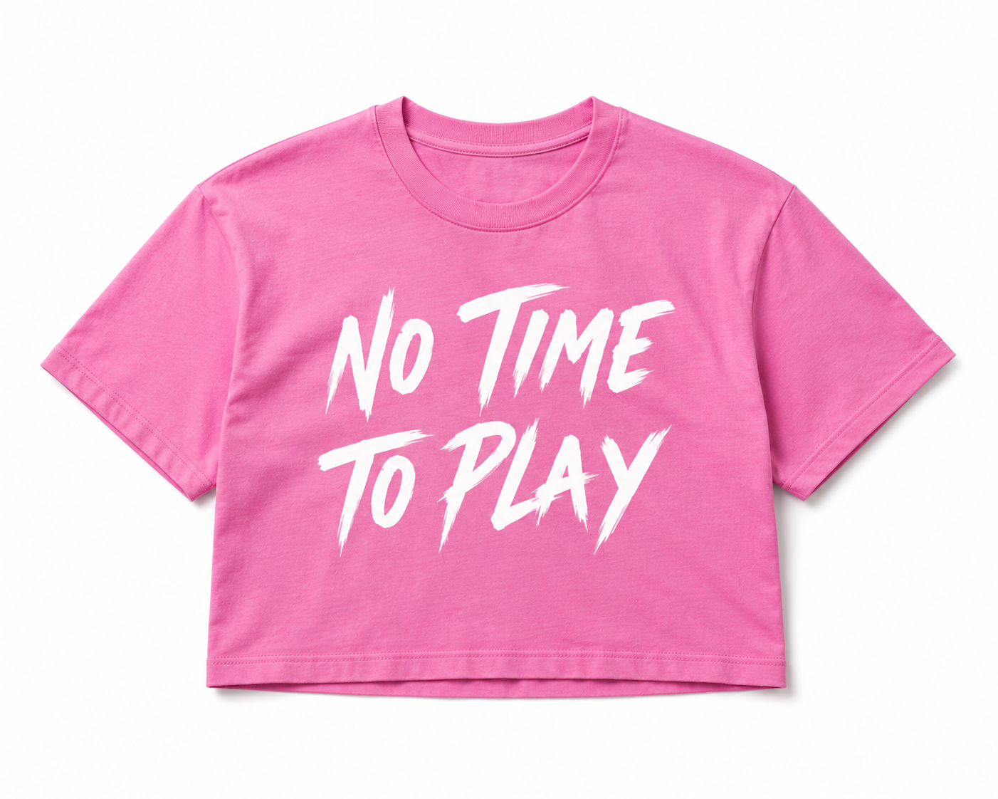 NTTP Crop