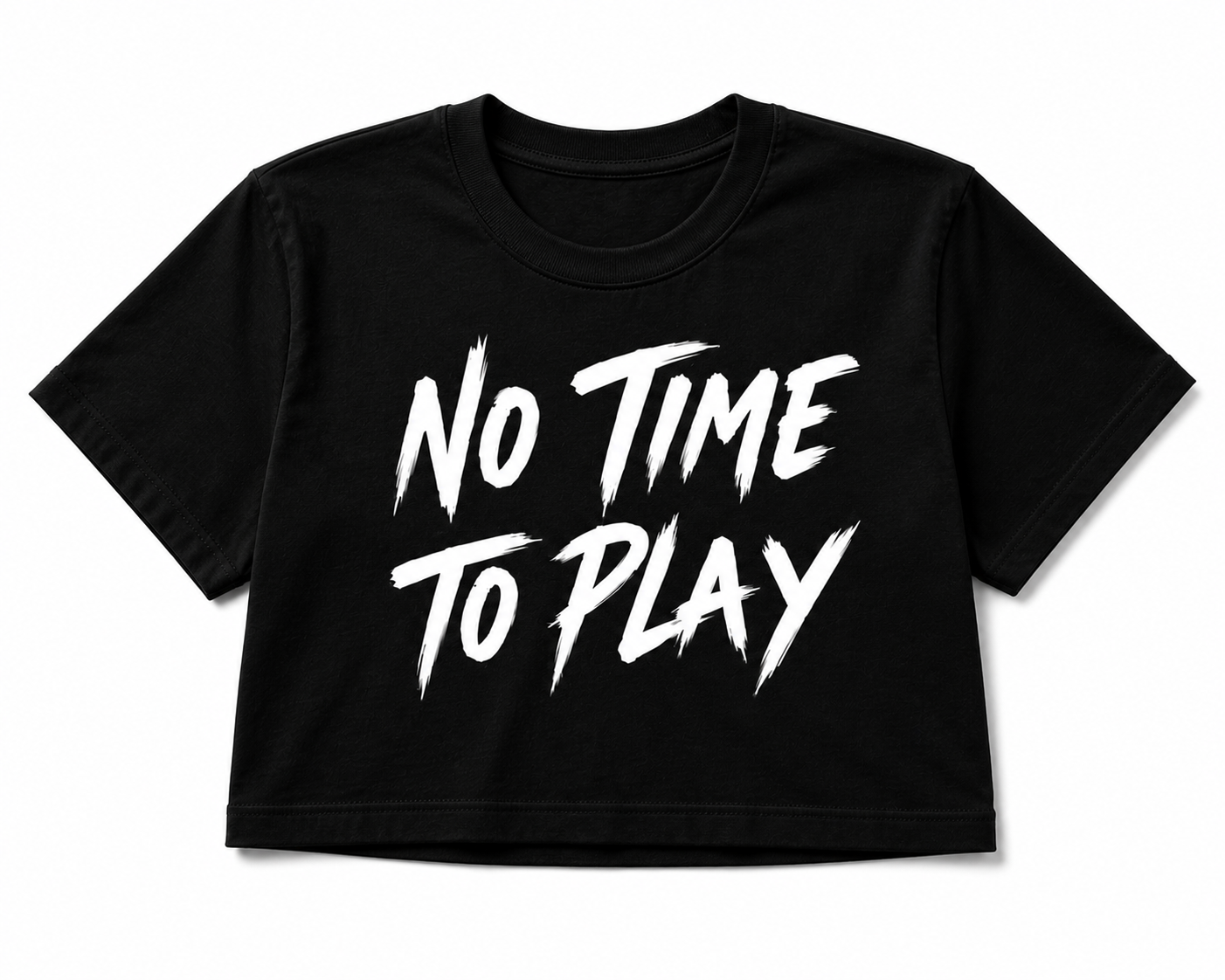 NTTP Crop