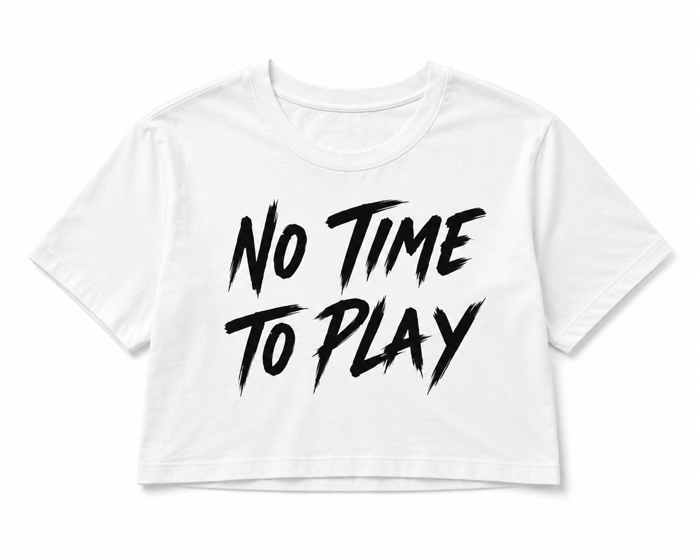 NTTP Crop