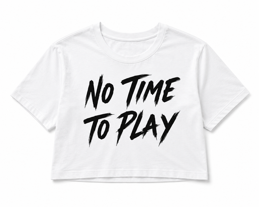 NTTP Crop