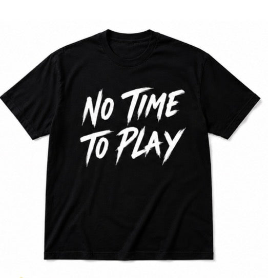 NTTP MEN